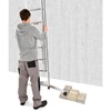 Hymer Smart Base Combination Ladder
