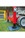 600x600x60mm Premium Square Outrigger Pad