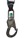 G-Force ROLEX7 2.25mtr Lightweight Retractable Fall Arrest Block 140kg