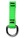 NLG 101361 Small D Ring Tether