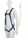 Safety Harness Kit 1.5mtr Budget Restraint