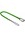 NLG 101518 Bungee Tool Lanyard Max Load:3kg