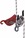 CAMP GIANT Descender