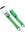 Ratchet Lashing Straps 5000kgs MBS, Claw Hooks. Miller Weblift