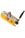 Lifting Magnet 600kg