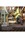 Ergodyne ProFlex 385 Large Foam Kneeling Pad
