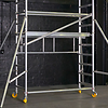 Werner MiniMax® Tower System