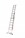 Light Duty Combination Ladder 11+11+11