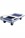 300kg Platform Trolley