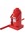 ActionRam 30tonne Bottle Jack