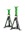 Sealey 3040AGCOMBO 3tonne Trolley Jack & Axle Stands