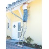 Krause Light Trade Combination Ladder