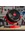 Sealey FH3000 Industrial Fan Heater 3000W