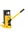 ActionRam 5tonne Hydraulic Toe Jack