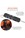 Ergodyne SQUIDS 3745 Tool Grip and Tether Attachment Point (2-pack)