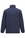 Portwest AS26 Anti-Static ESD Fleece Navy