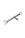 NLG 101273 Medium Tether Ring