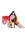 Special Offer - Petzl  MAESTRO® L Descender