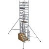 BOSS STAIRMAX700