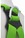 G-Force P11 2 Point Full Body Safety Harness | EN 361:2002