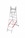 3-Way Combination Ladder