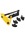 ActionRam Hydraulic Pipe Bender Kit