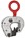 Tiger DLC Drum Lifting Clamp