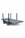 Armogard FK2 FlexiKart Folding Pallet Skate