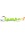 Kratos Safety FA2050301 1.75mtr Webbing Retracble Fall Arrester for Aerial Work Platform