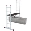 Krause 5 Way Ladder Platform