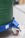 Drum Trolley for 205 Litre / 45 Gallon Drums