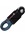 Safehold 30mtr Temporary Horizontal Rope Lifeline - Max 4 Users
