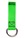 NLG 101362 Large D Ring Tether