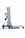 Reid Lifting RML Counterbalance Material Lift