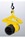 CAMLOK TRU Round Stock Grab WLL:100kg to 4000kg