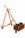 DW200 A-Frame Deadweight Anchor System c/w Test Weight Trolley