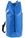 Roofers Height Safety Multi Purpose Harness Kit, M -XL,