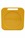 Hi-Pro 400x400x40mm Recessed Outrigger Pad
