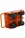 SF10 1000kg Fixed Wheeled Moving Skate