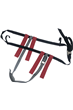 Garden Dolly Landscaping Strap Max Load: 370kg