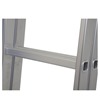 Werner 3 Way Combination Ladder