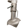 Werner Adjustable Tripod