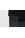 Armorgard SSV12 StrimmerSafe Vault 1275x515x450mm