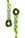 Vertical Safety Rope 14mm, 3mtr - 100mtr Available
