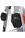 Little Giant Velocity Series 2 Multi-Purpose Ladder