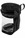 G-Force 7.5ltr Working at Height Tool Bag