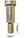 CoverUp Key Manhole Cover Lifter Kit - Pest Control Set