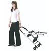 Step-A-Truck  – Sack Truck & Step Ladder