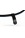 Nano Guard Sling, Aramid Core and Polyester Cover