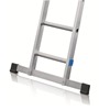 Zarges Premium Triple Extension Ladder